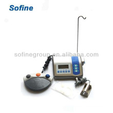 HOT Dental Implant Machine Surgic,Dental Implant Price